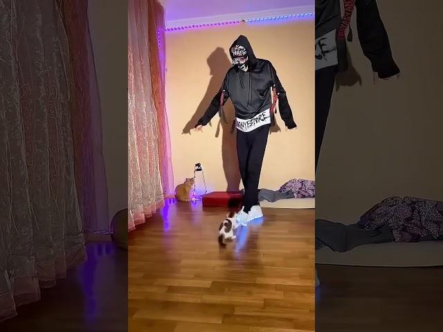 #dance #bestshuffle #dancer #shuffle #100kview