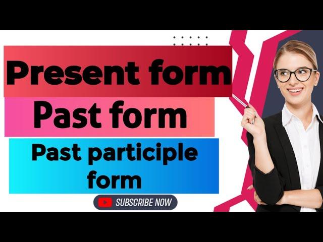 Aishwarya Agarwal Class is live