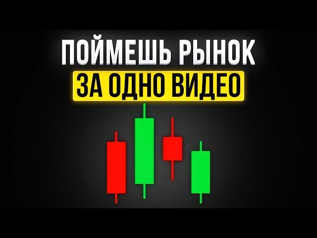 Эта стратегия будет работать всегда! Pocket Option  Бинарные опционы  Покет Опшн Обучение трейдингу