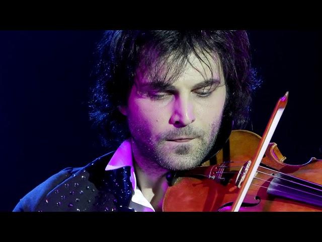 Samvel Ayrapetyan Music - The complete concert live Krasnoda