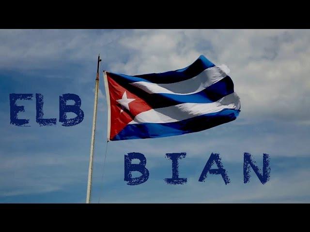 B. I. A. N. /El B (solo audio)