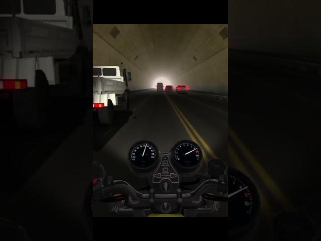 Rider Point Zero 