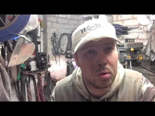 VR to funky prepper what you tube means to me