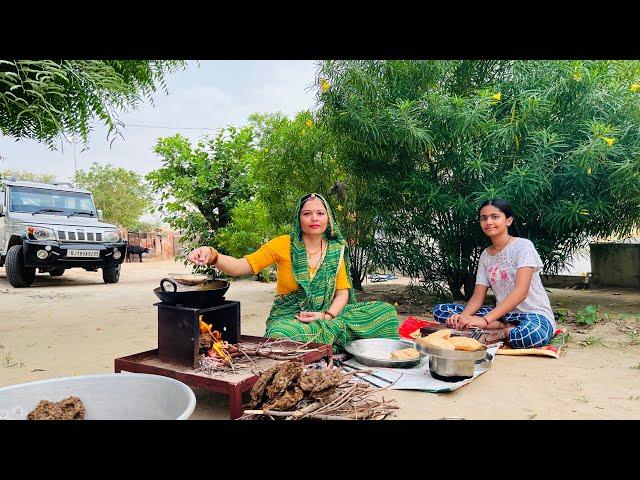 Sasural mein banaye PakwanDada Ji ki फ़रमाइश पर￼ vlog video