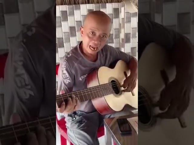 Mùa vu quy lại đến rồi - Nhớ Tùng Chùa #nhacche #cover #tungchua