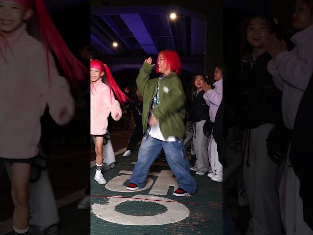 3D - 정국(jungkook) / 댄스커버 / #댄서디나 #3D #jungkook #bts정국 / #춤추는곰돌 #춤추는곰돌의랜덤댄스 #kpopinpublic