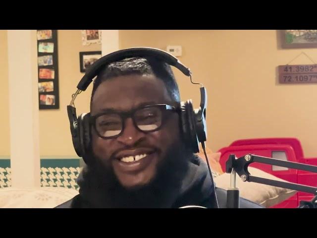 Sit Down with Dom from the It Doesn't Matter Podcast: Celebrating One Year and Talking Baseball