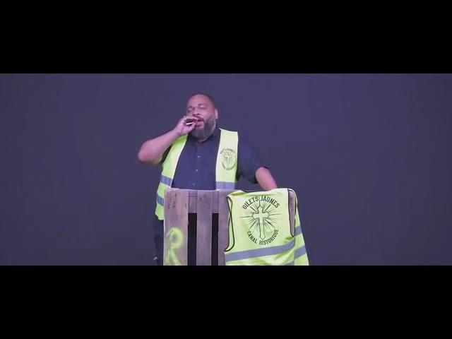 Dieudonne Gilets Jaunes (Spectacle Complet)