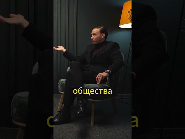 Получить поощрение от Бога за #благотворительность | Петр Лупенко #деньги