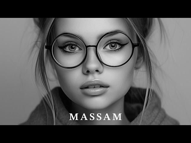 ADAM, Elyanna & Massari - Calling You, ZHUREK & Real Love (Isko Alvarez & Kamro Remix)