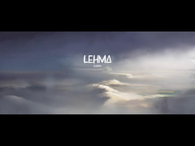 [ FREE ] INSTRUMENTAL HIP HOP / "Clouds" / Sad & Emotionnal Beat /  (prod. LEHMA)