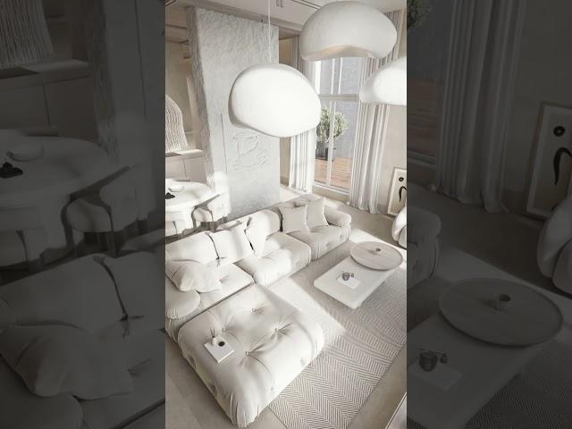 Если с деньгами нет проблем  • Присмотрись к данному варианту #крутой #виды космос в любую погоду