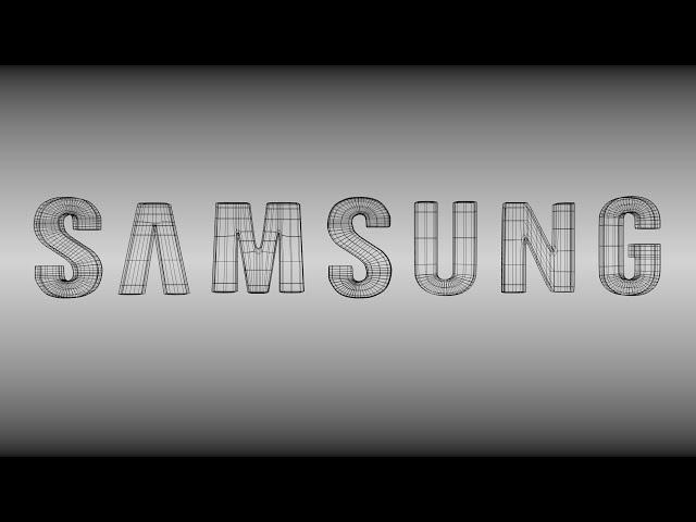 Samsung Galaxy Note 2 vs Samsung Galaxy Ace 3-Which is Faster