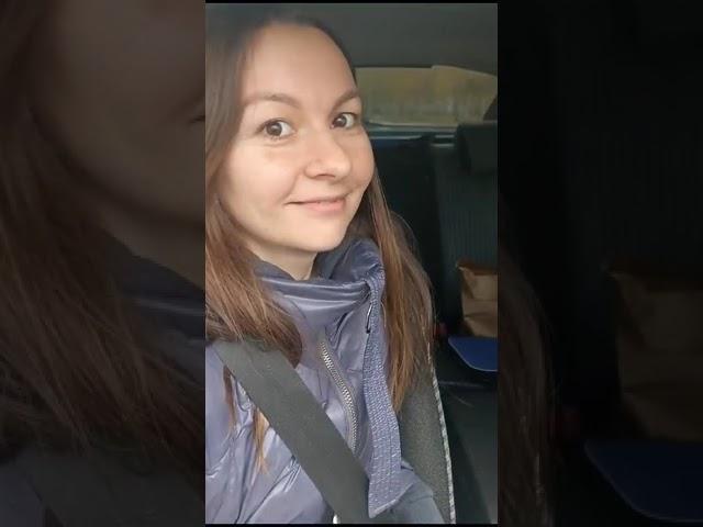 Фёдор Николаев "Пополям" :^)