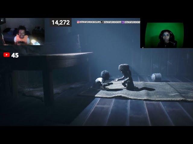 NBA2K25 + SCARY GAME WITH @zRiverrr  ! TOP 5 GAMING ENTERTAINER PLAYING WITH VIEWERS JOIN UPPP