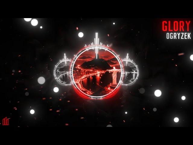 Ogryzek - GLORY (Official Visualiser)