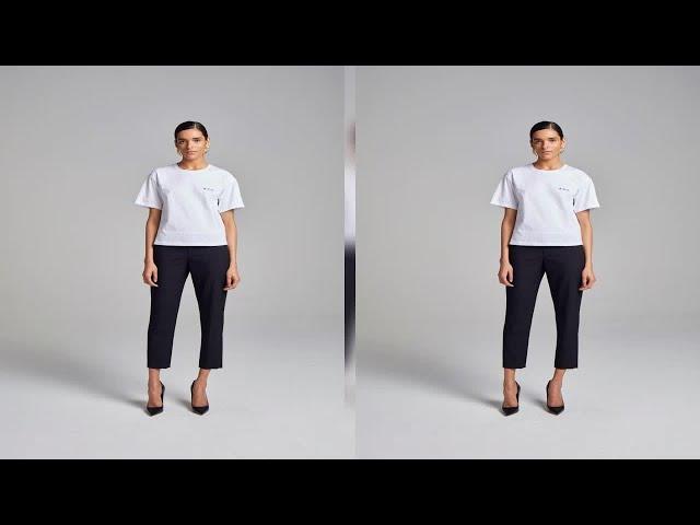 A.L.C. Launches a 10th Anniversary Capsule Collection