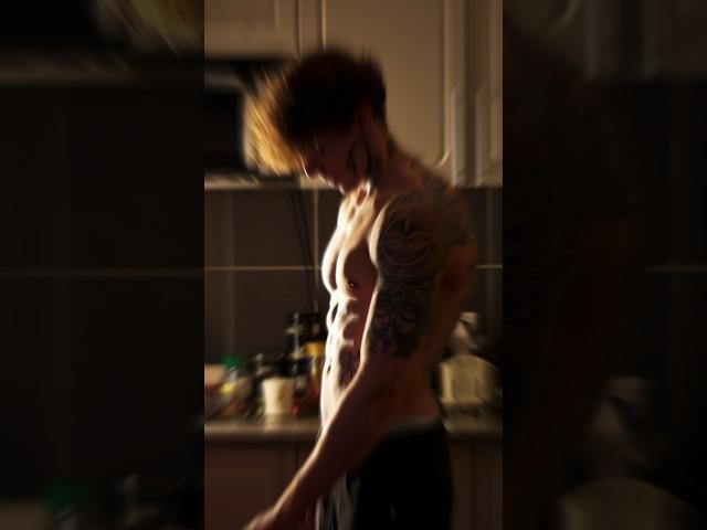 Bodyart #tattoo
