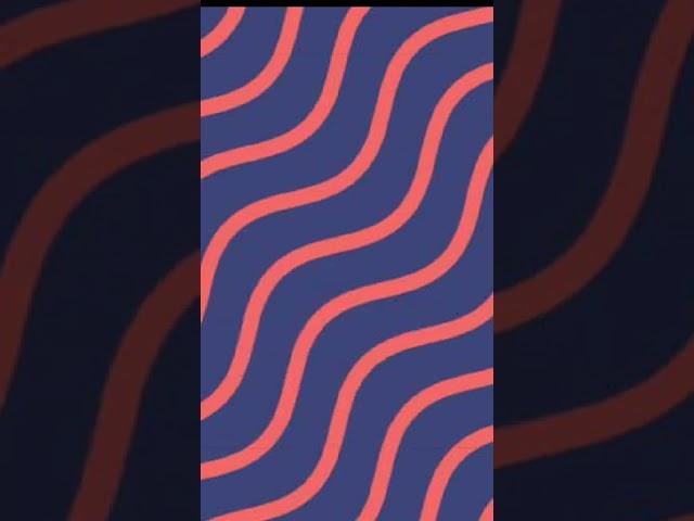 31 октября 2022 г.