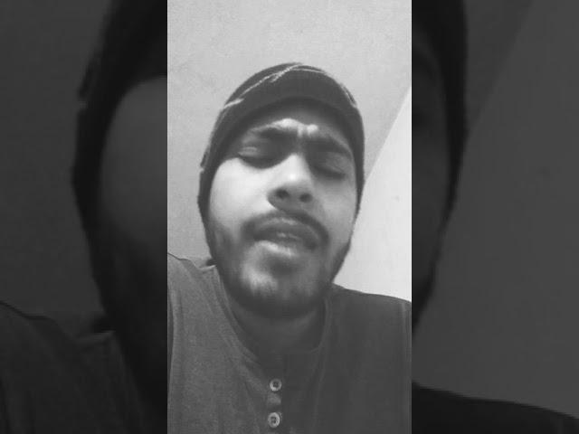 90 th hits  video song #jugnuchallenge #shayari #v4ved