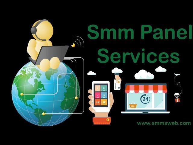 smm panel services - truth behind the cheap smm services - how smm panels work