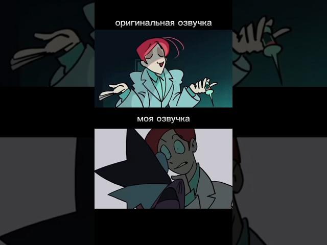 2 часть))) #топ #рекомендации #психоняшки #ушко