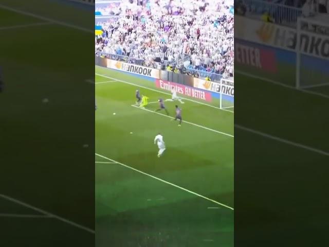 King Karim 