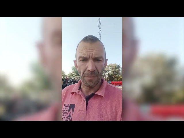История покупки б/у автомобиля в автосалоне