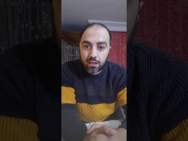 تعليم مهارات الخياطه والباترون ودروس التشطيبات على الماكينه اتشرف باشتراككم فى القناه