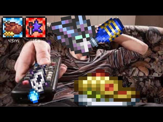 LEGENDARY WAND.EXE