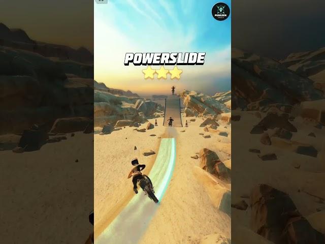 Racing Android Game Dirt Bike Unchained 5 #shorts #androidgameshorts #racegame #bikegameshots #andro