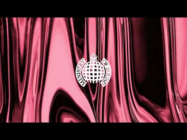 Clean Bandit x Anne-Marie x David Guetta - Cry Baby | Ministry of Sound