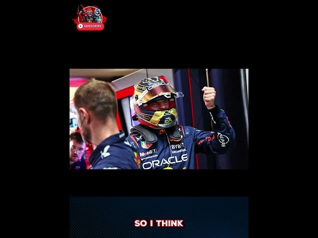 Max Verstappen LOSES IT on the FIA  F1's BIGGEST Meltdown EVER   SHORT #f1news #f1today #f1insights