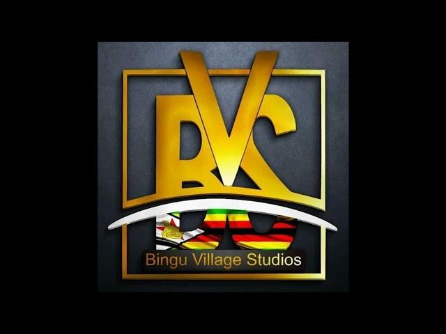 Tirori x Spector x Jah ReFlex - Zvaunoda (official audio)