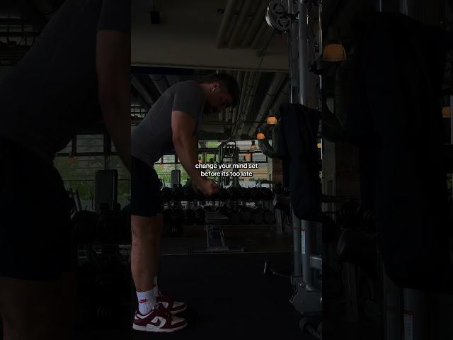 #gym #spor #gymtok #motivation