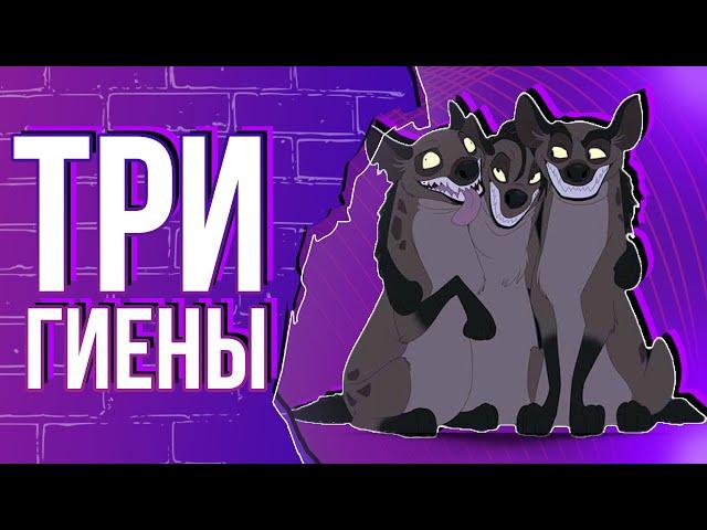 КОРБЕН | Лычаго | ПсихоАртур Самые ржачные воспоминания ББ2О21