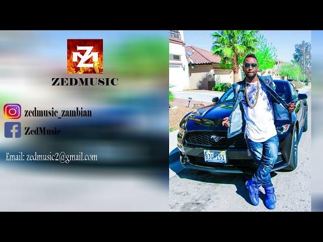 Shenky Shugah Ft Dalisoul Dance Yama Bosele (OFFICIAL AUDIO) ZEDMUSIC 2017