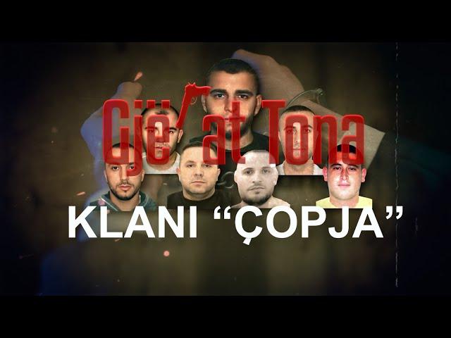 Klani “Çopja”/ Nga Elbasani në Dubai, si u ngrit pa zhurmë organizata e fuqishme shqiptare