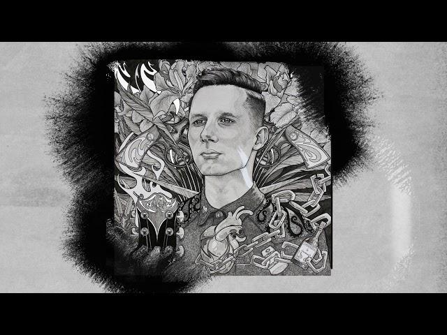 Devin Dawson - "Asking For A Friend" (Audio Video)