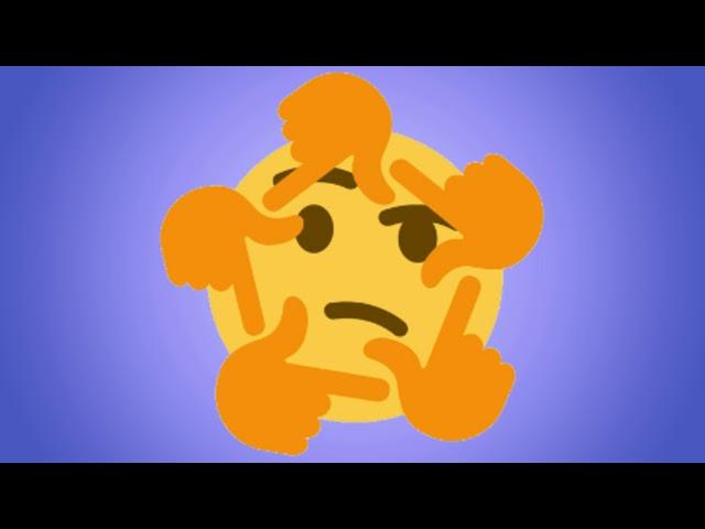 Любэ feat. Лютый Негр - Орёт Атас