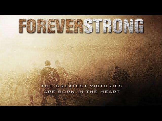 Forever Strong (2008) | Full Movie | Sean Astin | Neal McDonough | Gary Cole