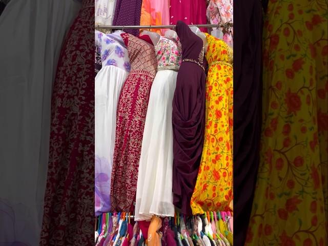 Kurti Collection of Newmarket|Shopping️|#youtubeshorts #newmarket