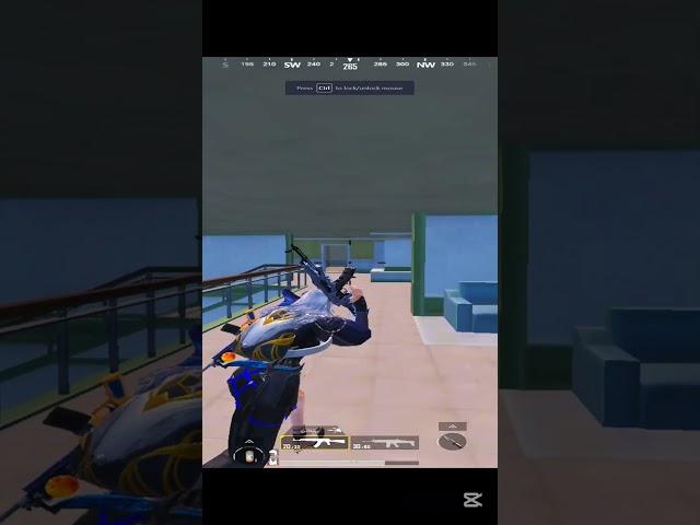 قدر تعبي ياصحبي#pubgmobile #ببجي_موبايل #مواهب_ببجي_موبايل_العربية #pubg #game #gaming #لقطات_ببجي