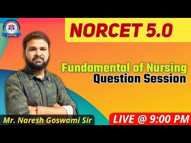 NORCET,RRB RUBELA COMMUNICABLE DISEASE BY NARESH SIR #genomic #rajcho