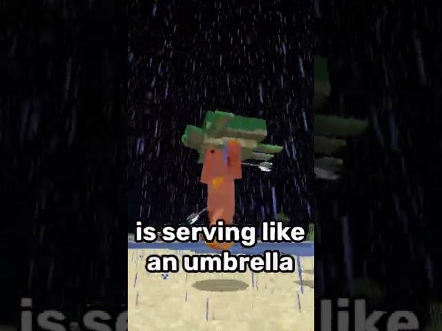 How to use Turtles in Minecraft