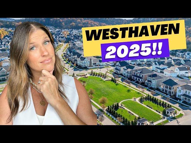 Westhaven Neighborhood Franklin Tennessee 2025 {UPDATE FULL VLOG TOUR!!}