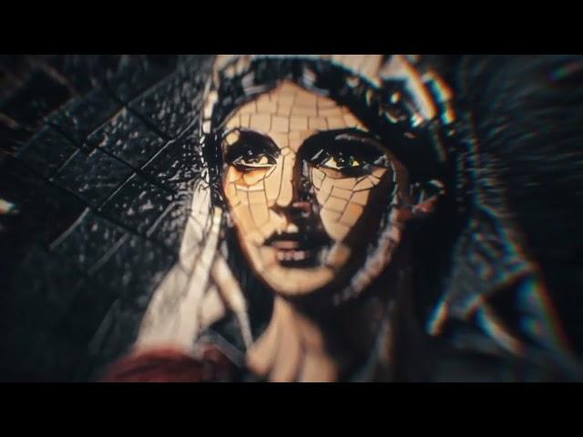 The Mosaic Church (2025) | Official Trailer | 4K | Angel Studios