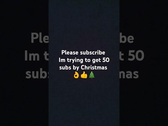 Subscribe