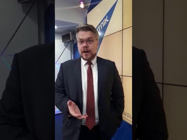 Sputnik скоро будет и на хинди