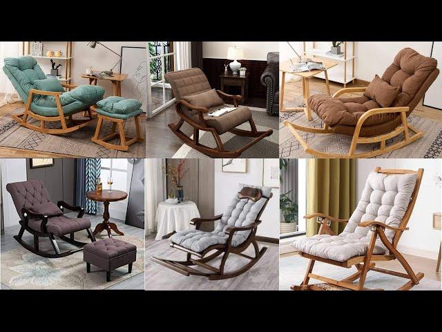 100 modern rocking chair ideas 2024#rocking chair